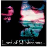 Lord of Mushrooms